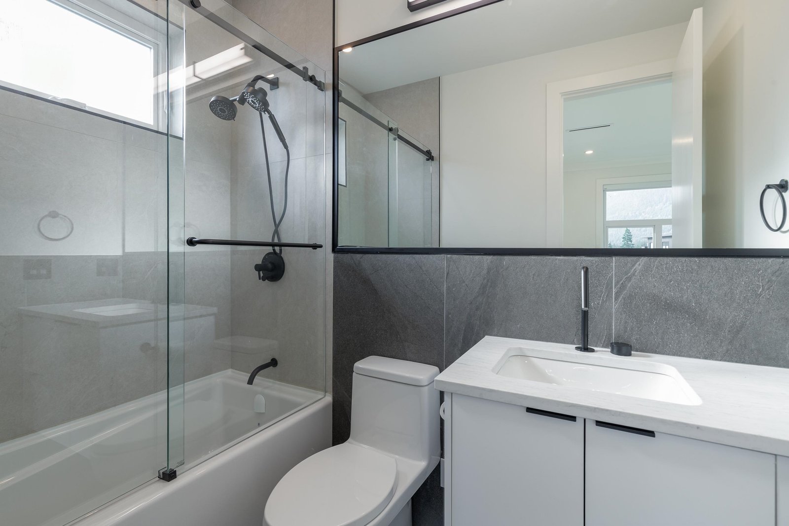 Vesper Ridge - Photo 10